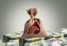 Impacta Pemex a perfil soberano