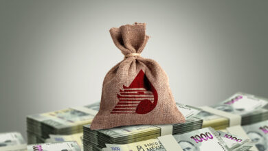Impacta Pemex a perfil soberano