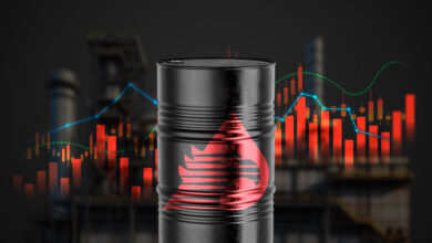 Pemex reporta pérdidas en el 1T26