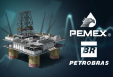 Petrobras, un aliado que puede impulsar a Pemex con una estrategia ajena a la 4T