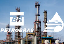 Pemex y Petrobras buscan colaborar