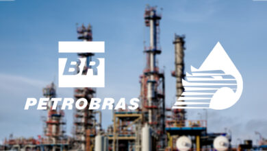 Pemex y Petrobras buscan colaborar