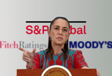 Perfil crediticio del soberano