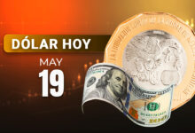 Dólar