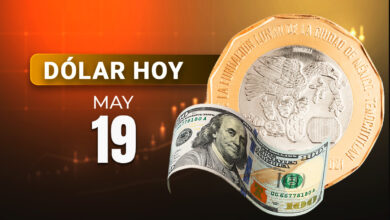 Dólar