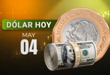 Dólar