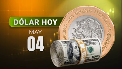 Dólar