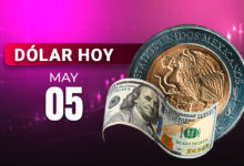 Dólar