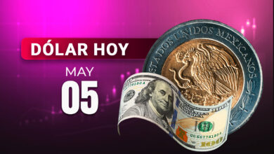 Dólar