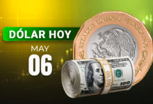 Dólar
