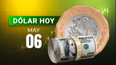 Dólar