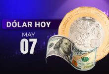 Dólar