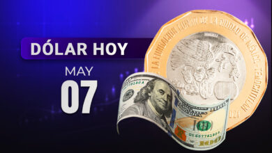 Dólar