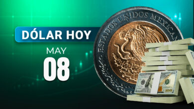 Dólar