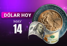 Dólar