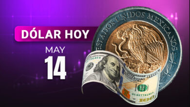 Dólar