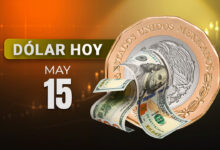 Dólar