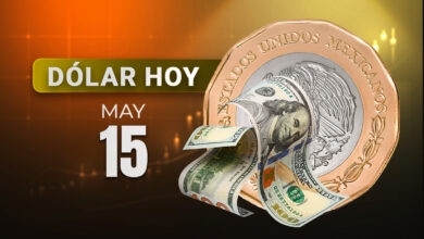 Dólar