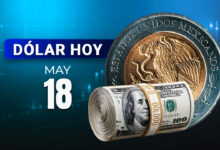 Dólar