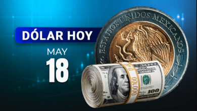 Dólar