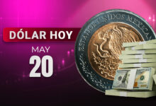 Dólar