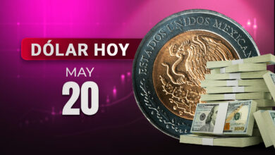 Dólar