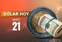 Dólar