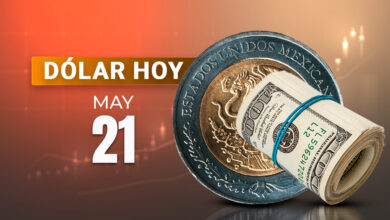 Dólar