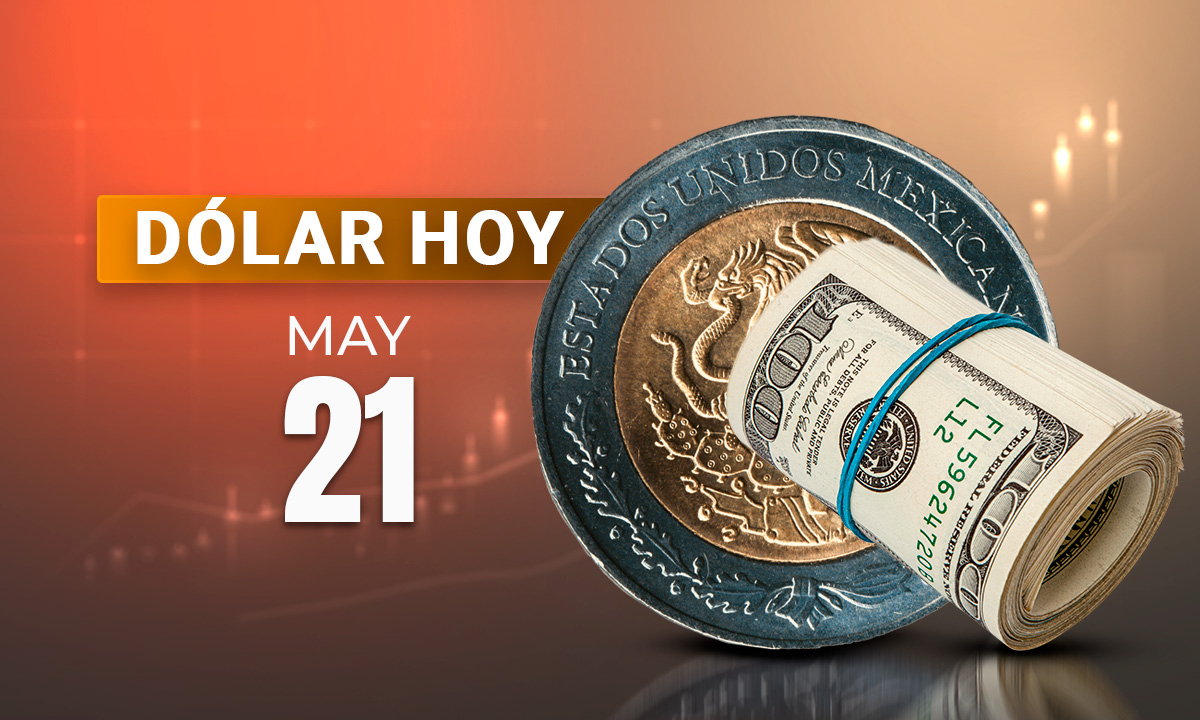 Dólar
