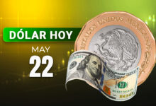 Dólar