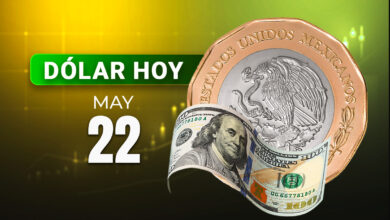 Dólar