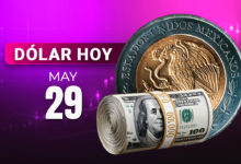 Dólar