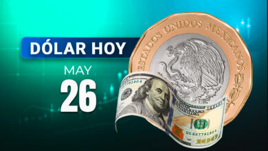 Dólar