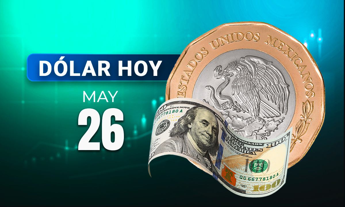 Dólar