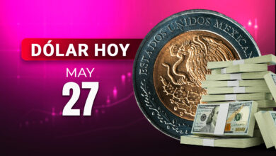 Dólar