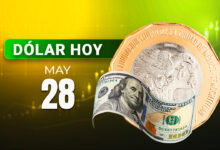 Dólar
