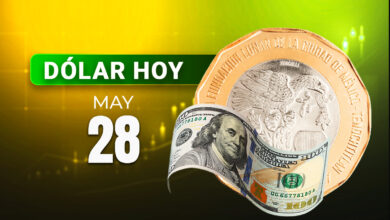 Dólar