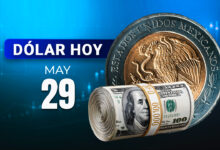 Dólar