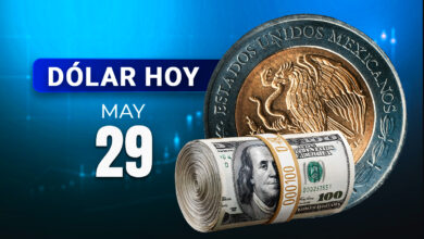 Dólar