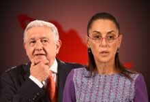 PIB per cápita se estanca con 4T