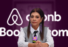 Aibnb