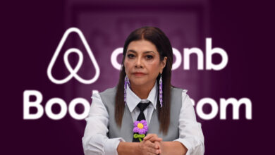 Aibnb