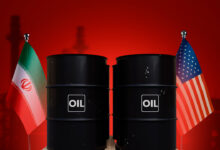 Petróleo