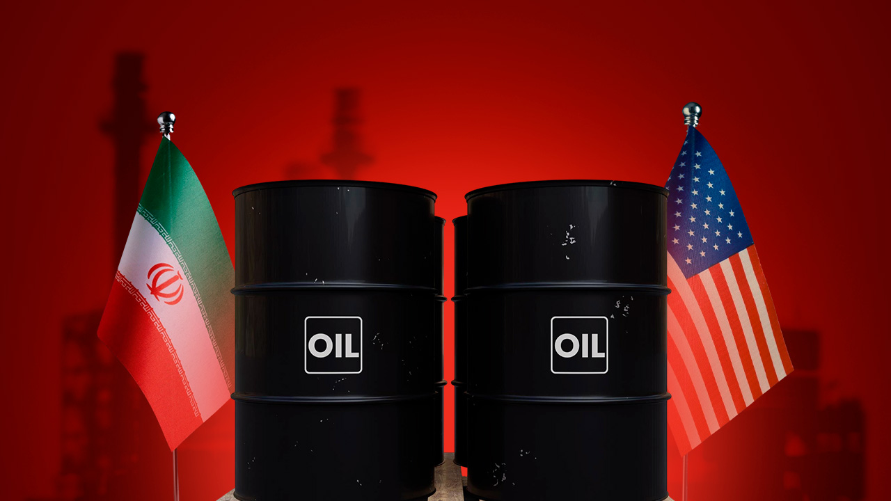 Petróleo