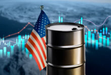 Petróleo