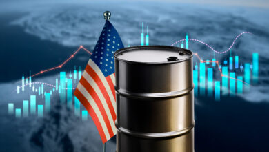 Petróleo