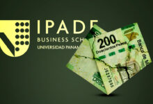 Inversión