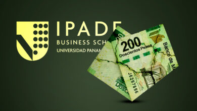 Inversión
