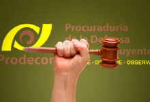 Prodecon