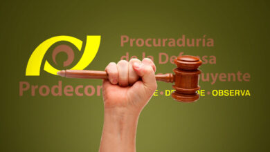 Prodecon